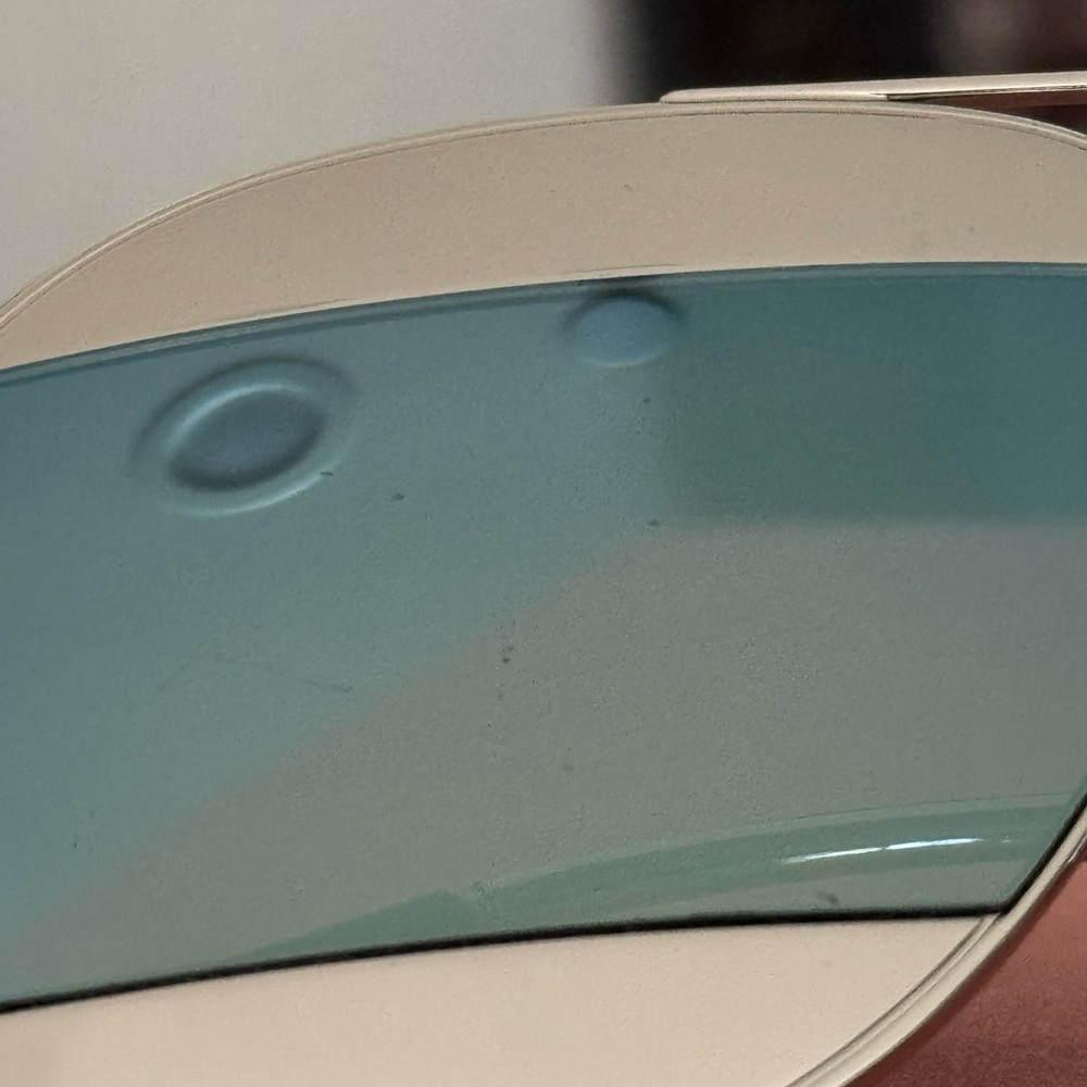 Dior Split Aviator Sunglasses - image 5